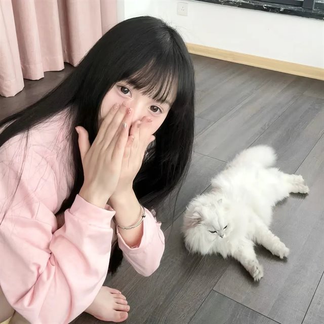 《反派逆袭》古风逆袭短剧封面海报