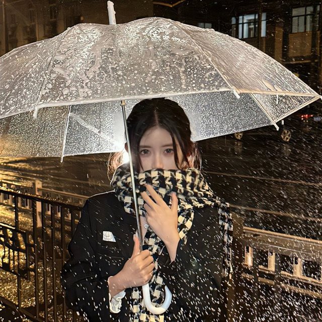 《黑帮大佬的强制爱》都市情感短剧封面海报