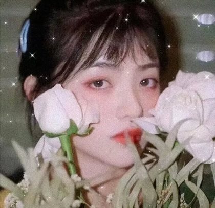 排行榜第1名《母上攻略》短剧缩略封面
