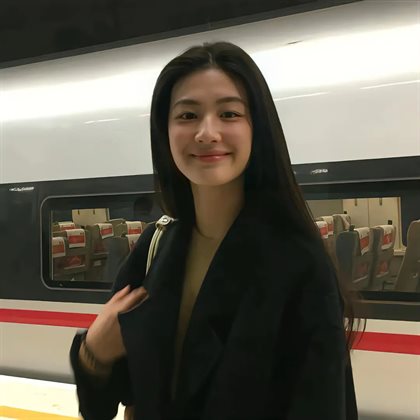 排行榜第3名《偷情人妻》短剧缩略封面